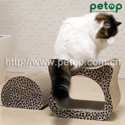 Cat Scratcher Suppliers and Manufacturers