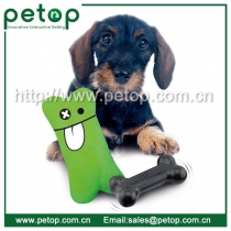 Cheap Battery Operated Dog Product